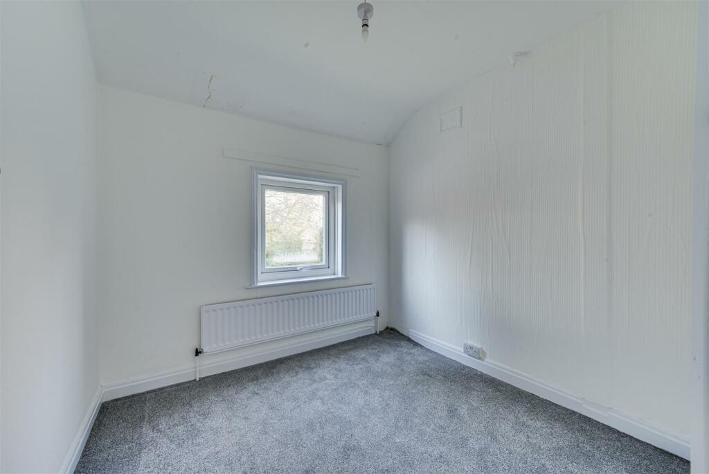 Additional image 31 of Holmes Chapel Road, Somerford, Congleton