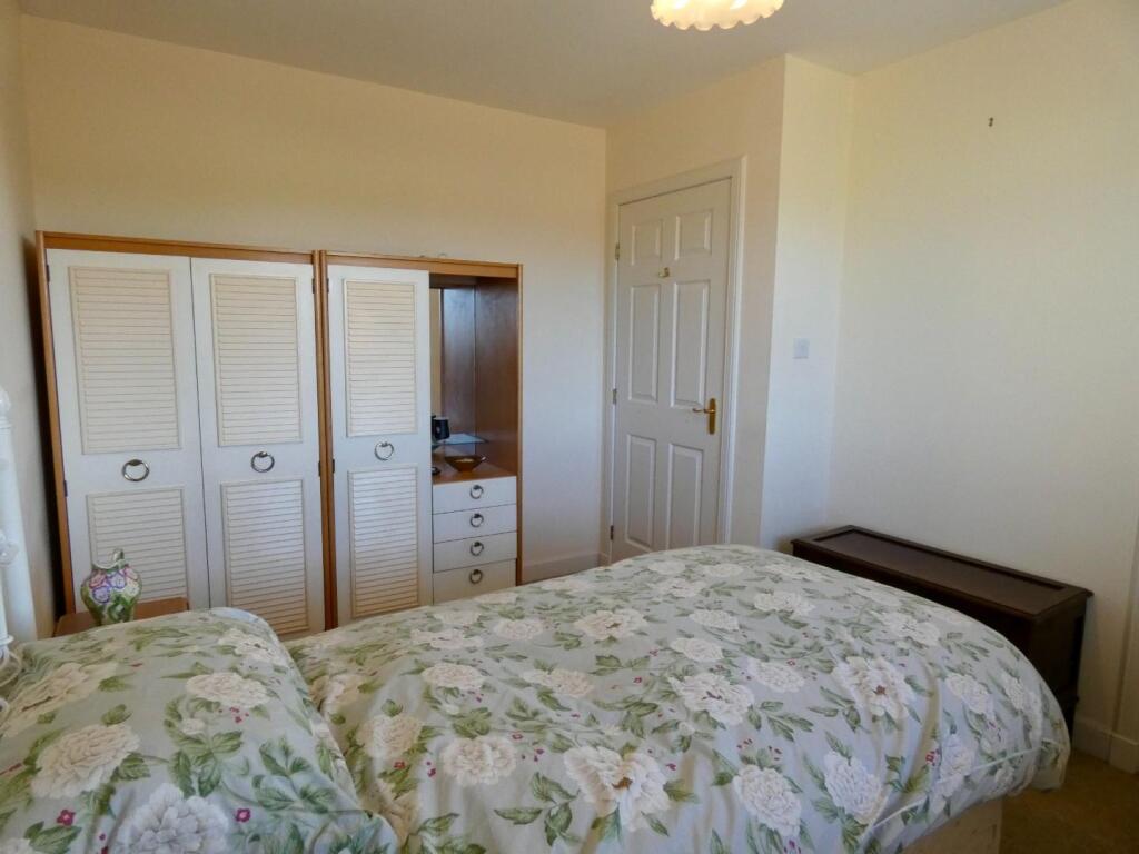 Additional image 13 of Somerton Gardens, Lockerbie, DG11