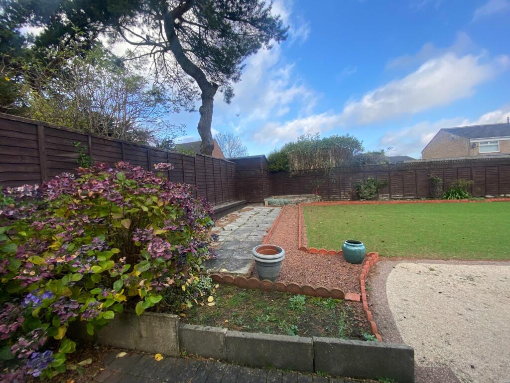 Additional image 14 of Midhill Close, Brandon, Durham, DH7