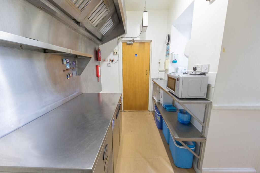 Additional image 21 of Whithorn, Newton Stewart, DG8