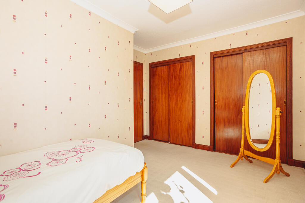 Additional image 27 of Islesteps, Dumfries, DG2