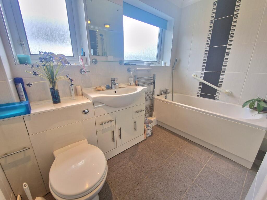 Additional image 4 of Rectory Drive, Exhall, Coventry, CV7