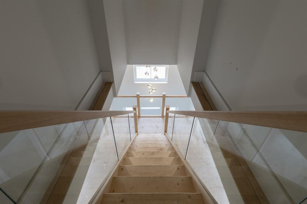 Additional image 26 of OPEN DAY: SATURDAY 15 FEBRUARY BETWEEN 10AM - 1PM.2 The Mayfair, Audlem Road, Woore