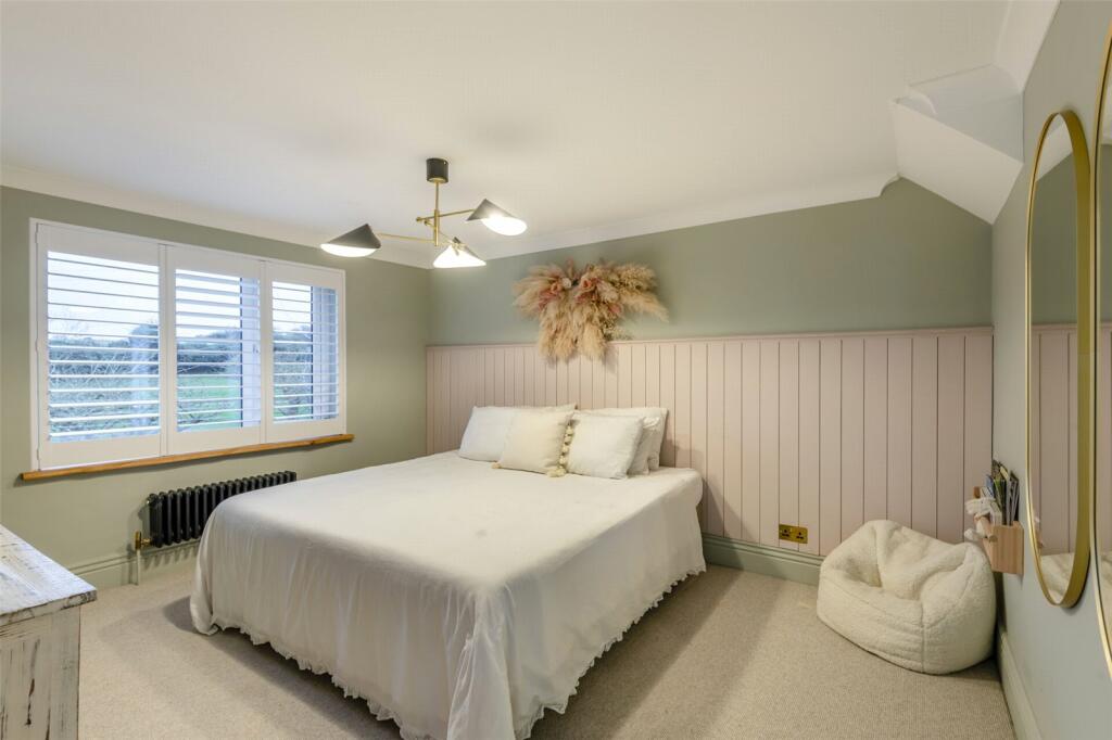 Additional image 18 of Green Farm Lane, Shorne, Kent, DA12