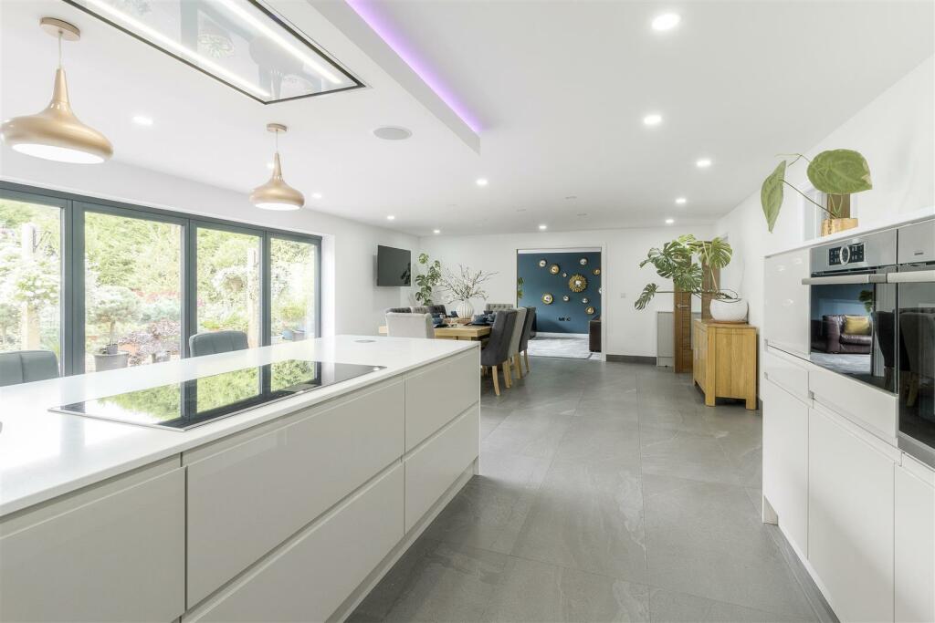 Additional image 24 of 6 Shilton Lane, Bulkington, CV12