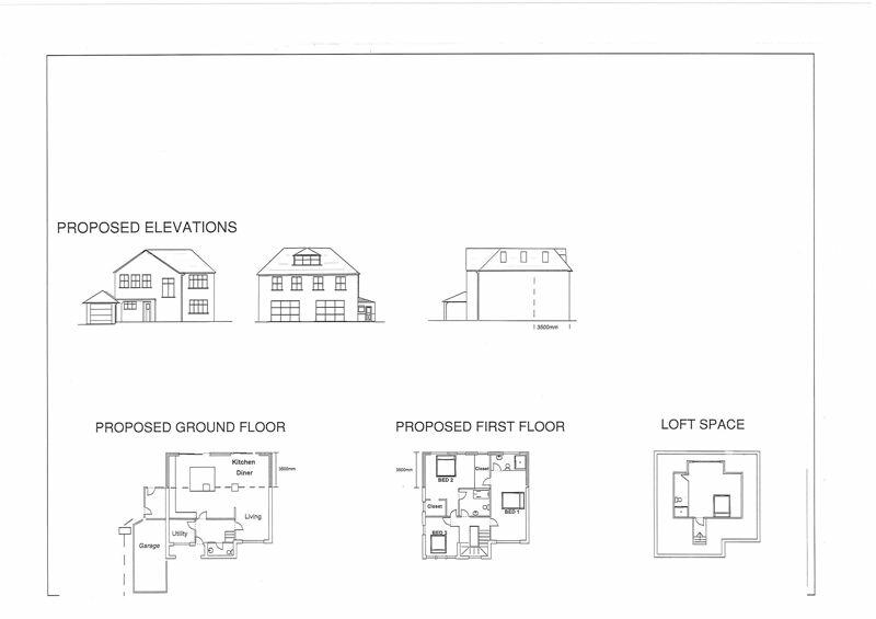 Additional image 2 of Wansunt Road, Bexley