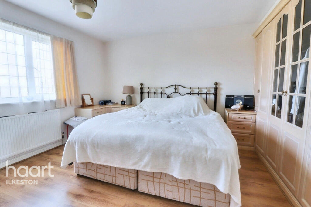 Additional image 15 of Laceyfields Road, Heanor