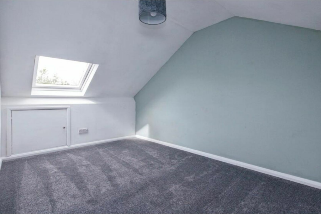 Additional image 14 of Heanor Road, Loscoe, DE75