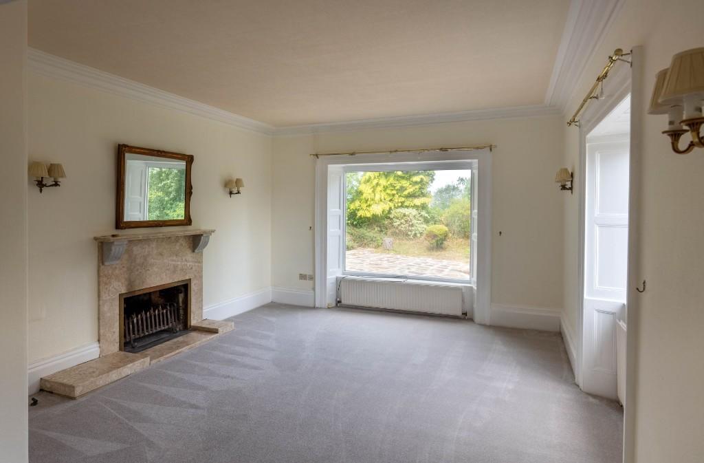 Additional image 4 of Snitterton Road, Matlock, Derbyshire, DE4