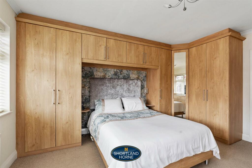 Additional image 18 of Knoll Drive, Styvechale, Coventry