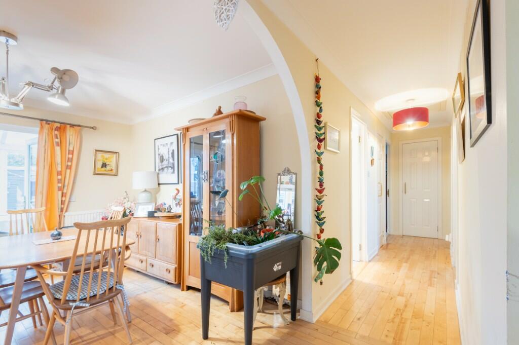 Additional image 7 of Main Street, Carnoustie, Angus, DD7