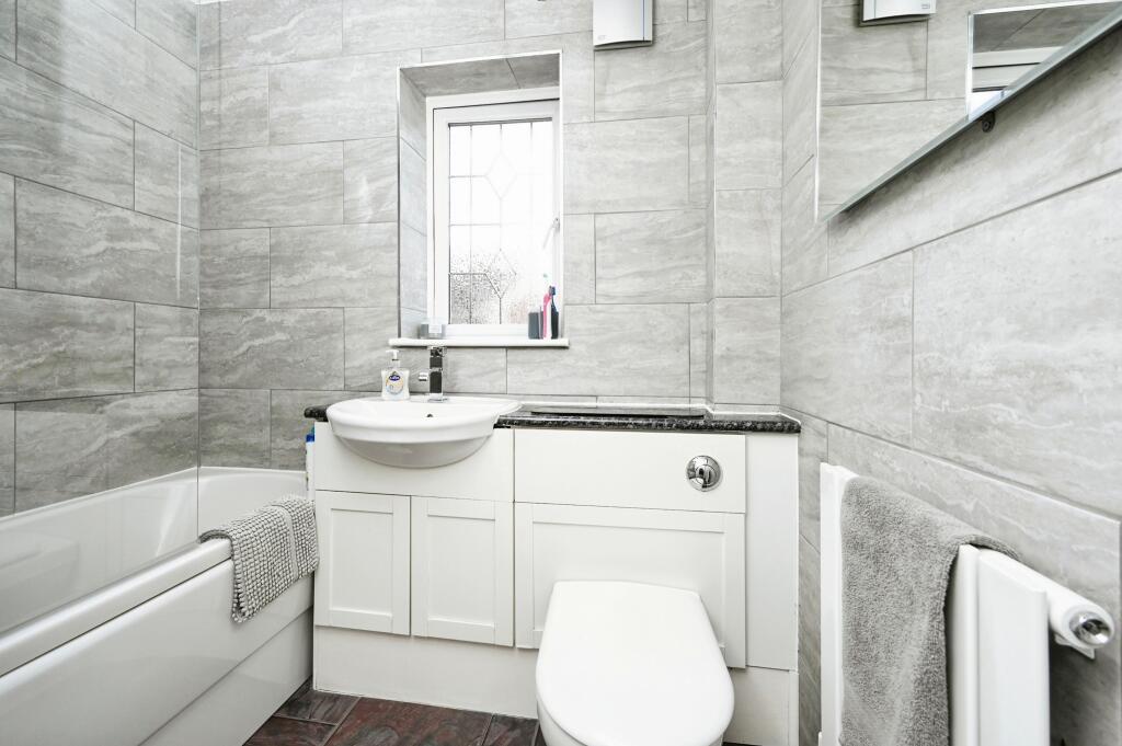 Additional image 15 of Princess Close, Heanor, DE75