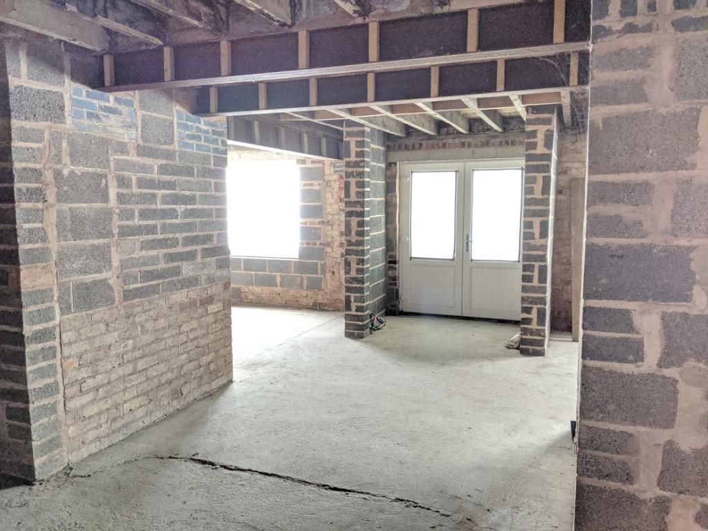 Additional image 12 of Somercotes Hill, Somercotes, DE55