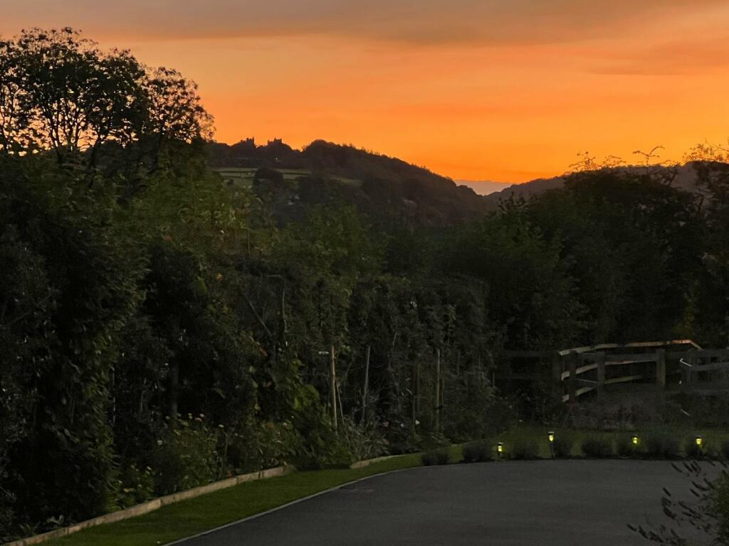 Additional image 22 of Old Nursery Gardens, Tansley