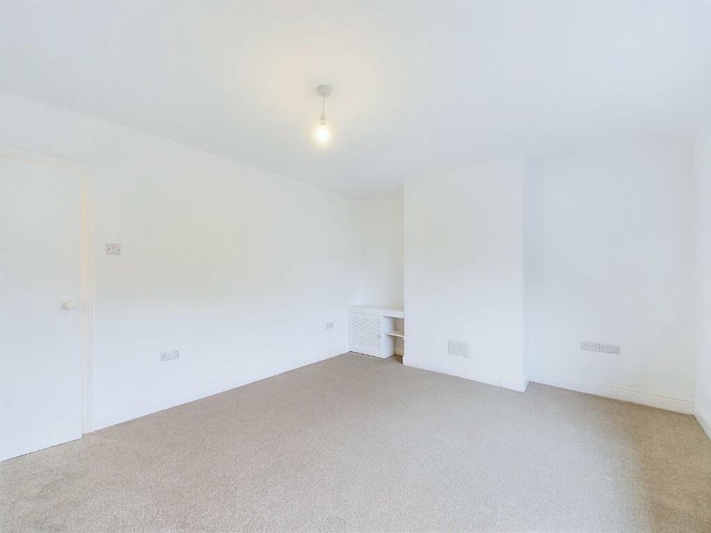 Additional image 11 of Northwood Lane, Darley Dale, Matlock