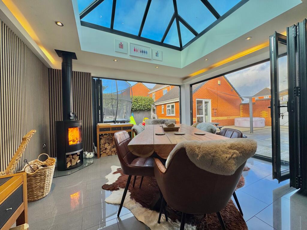 Additional image 49 of Daffodil Drive, Bedworth, CV12