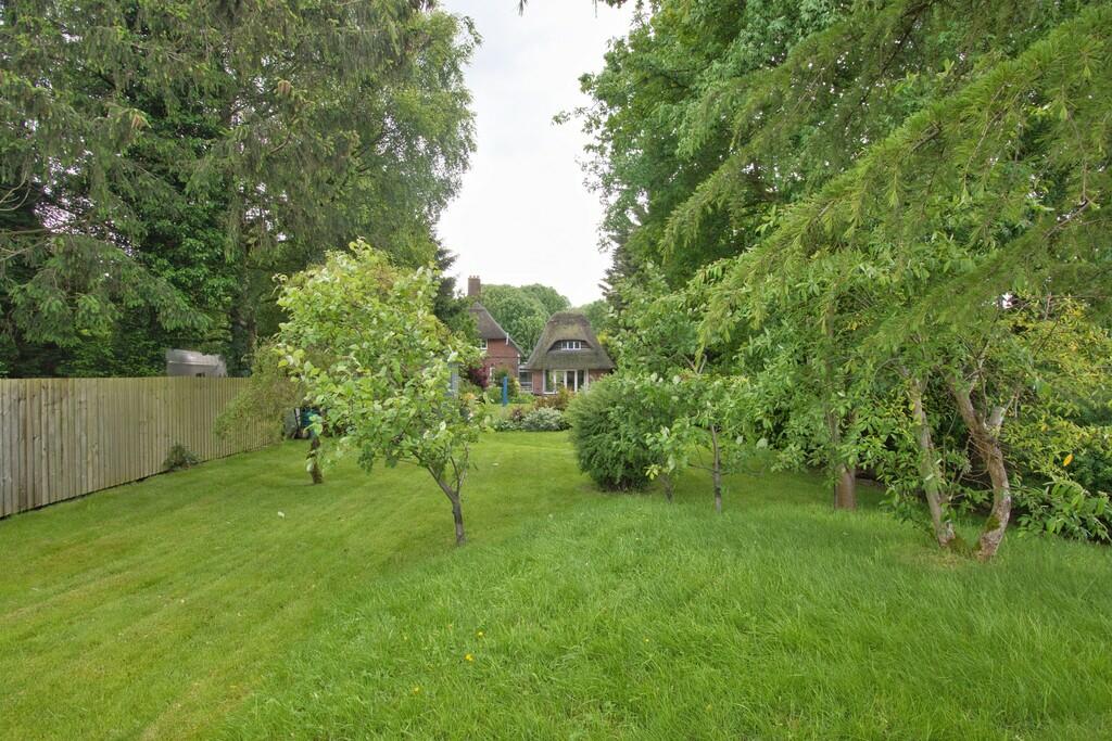 Additional image 13 of Ladyhole Lane, Yeldersley, Ashbourne