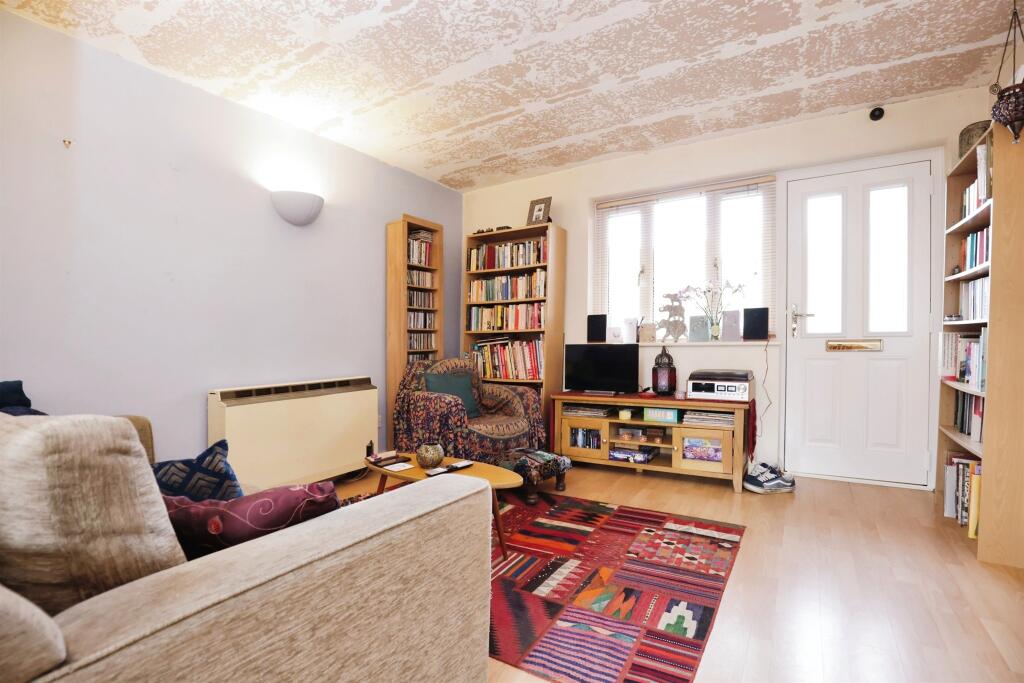 Additional image 14 of Alexandra Court, KENILWORTH