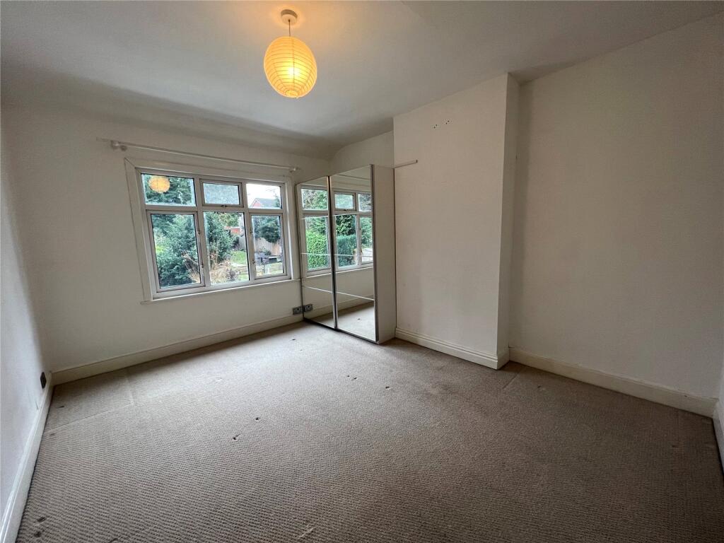 Additional image 10 of Prospect Road, Leamington Spa, Warwickshire, CV31