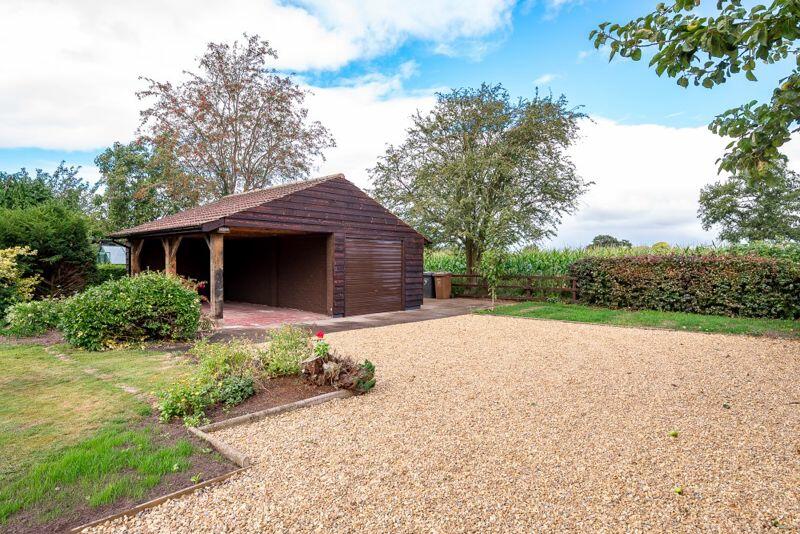 Additional image 23 of 64 Cheerbrook Road, Willaston