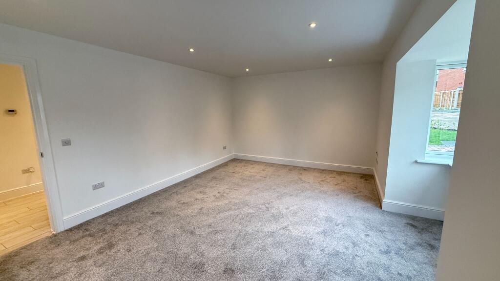 Additional image 12 of Newton Grange, Off Watery Lane, Keresley, CV7