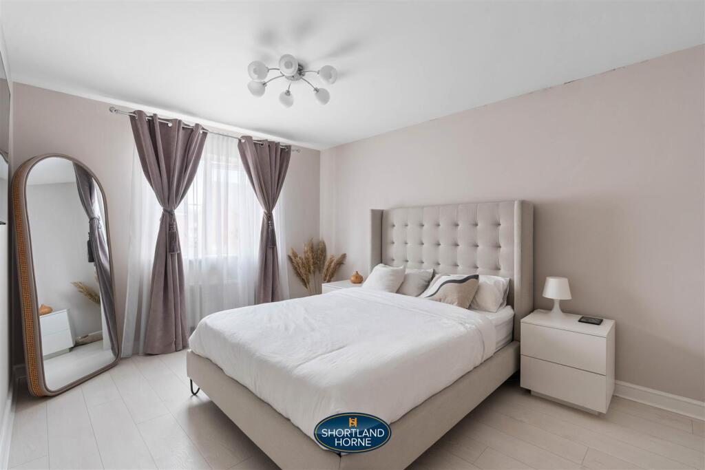 Additional image 22 of Dairy Road, Stoke, Coventry, CV2 4PB