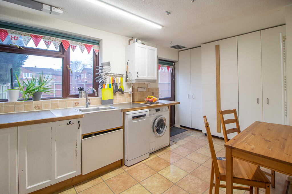 Additional image 6 of Manifold Drive, Alvaston