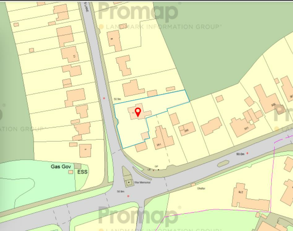 Additional image 17 of Gresham, Colleys Lane, Willaston, Nantwich