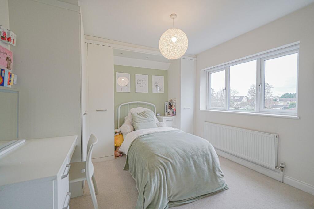 Additional image 15 of Green Lane, Balsall Common, CV7