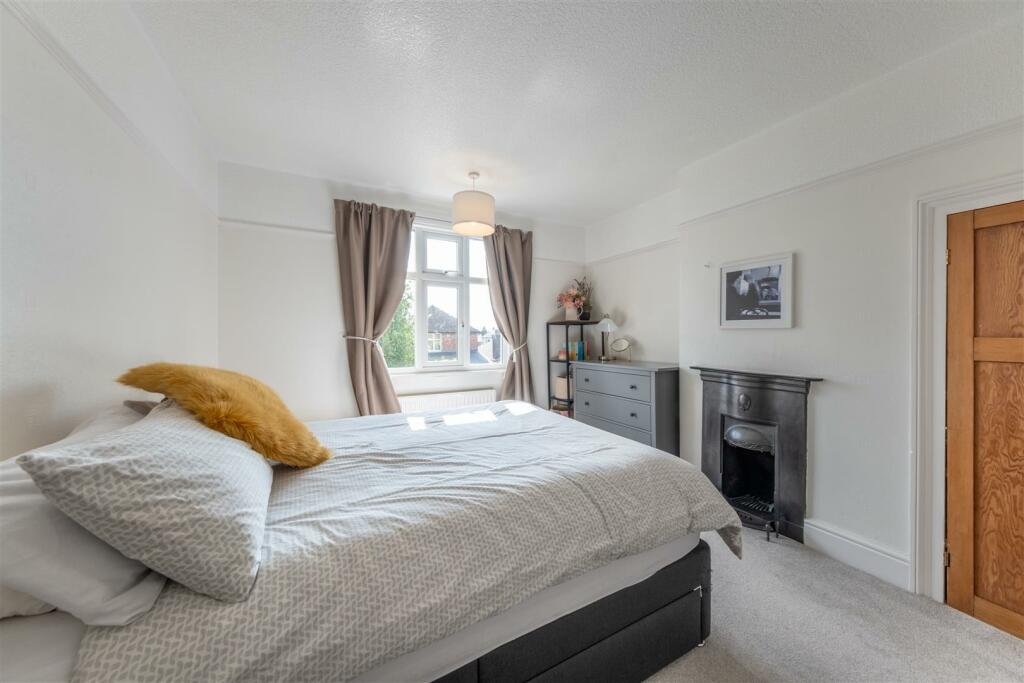 Additional image 18 of Carlton Road, Northwich