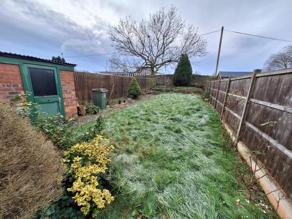 Additional image 9 of Terry Road, Coventry, CV1