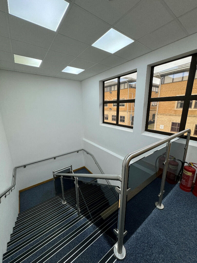 Additional image 6 of Park, Wraik Hill, Whitstable, Kent, CT5