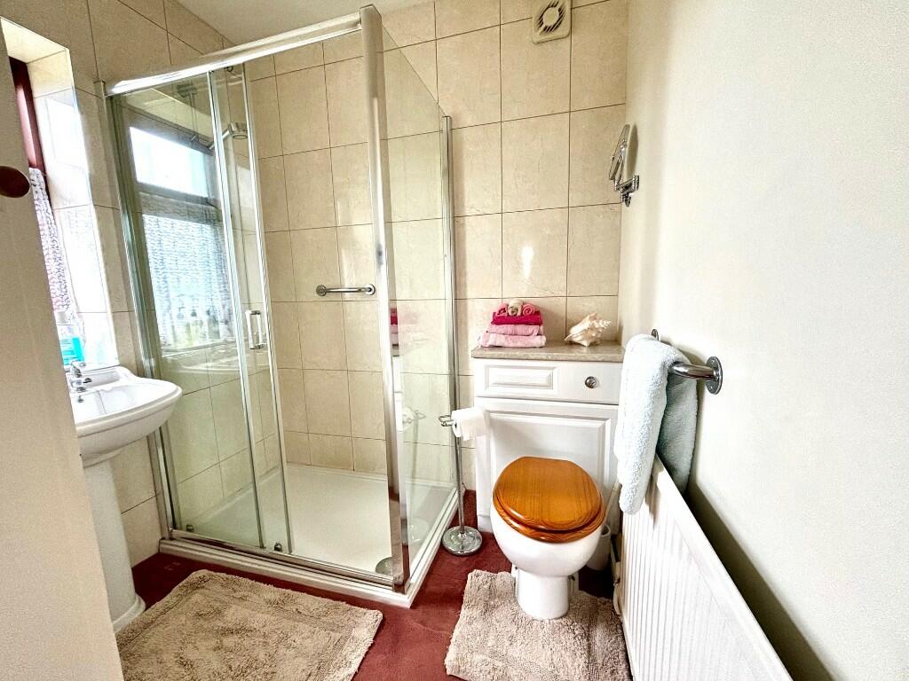 Additional image 19 of Yew Tree Hill, DE4