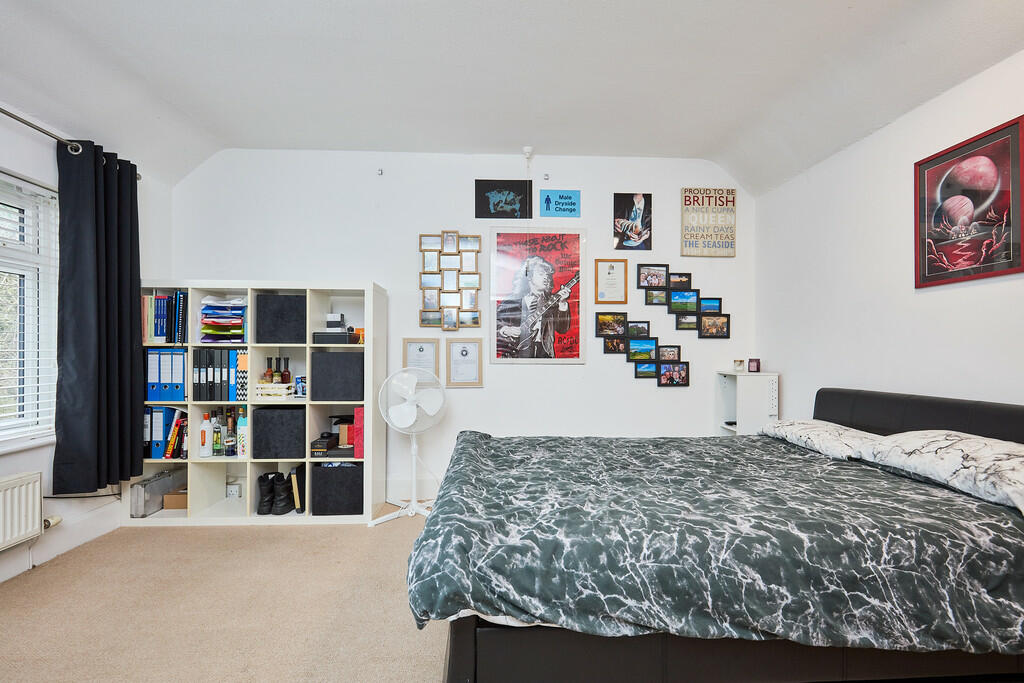 Additional image 17 of Ashlawn Road, Hillmorton, Rugby, Warwickshire