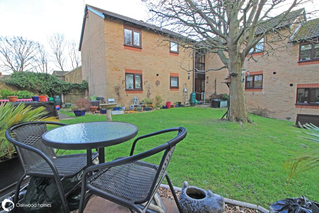 Additional image 6 of Ferndale Court, Birchington