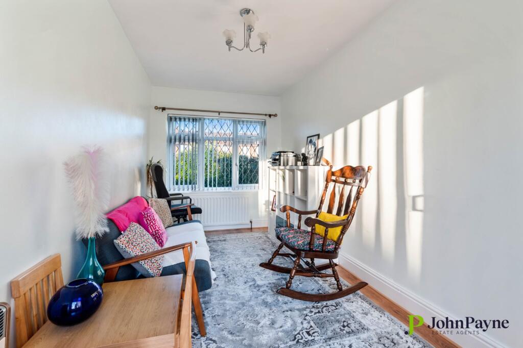 Additional image 14 of Kenpas Highway, Green Lane, Coventry, CV3