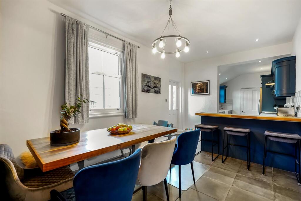 Additional image 14 of South Terrace, Darlington