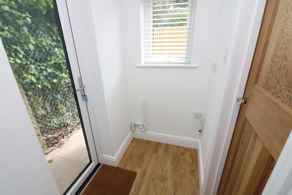 Additional image 12 of The Street, Preston