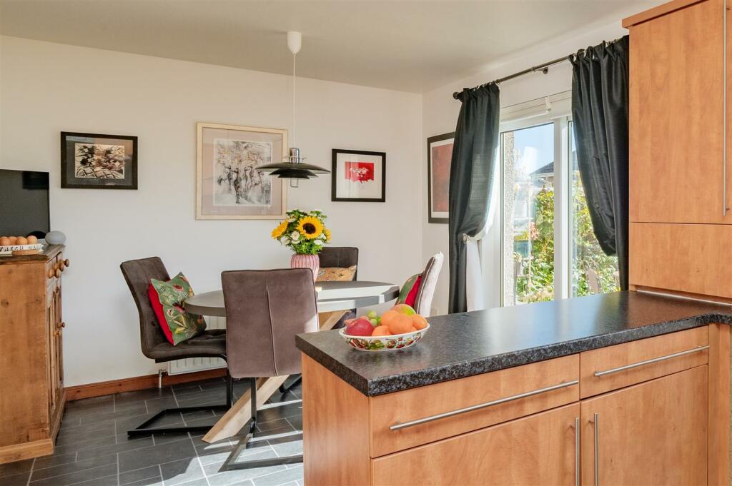 Additional image 7 of Ravensby Road, Carnoustie