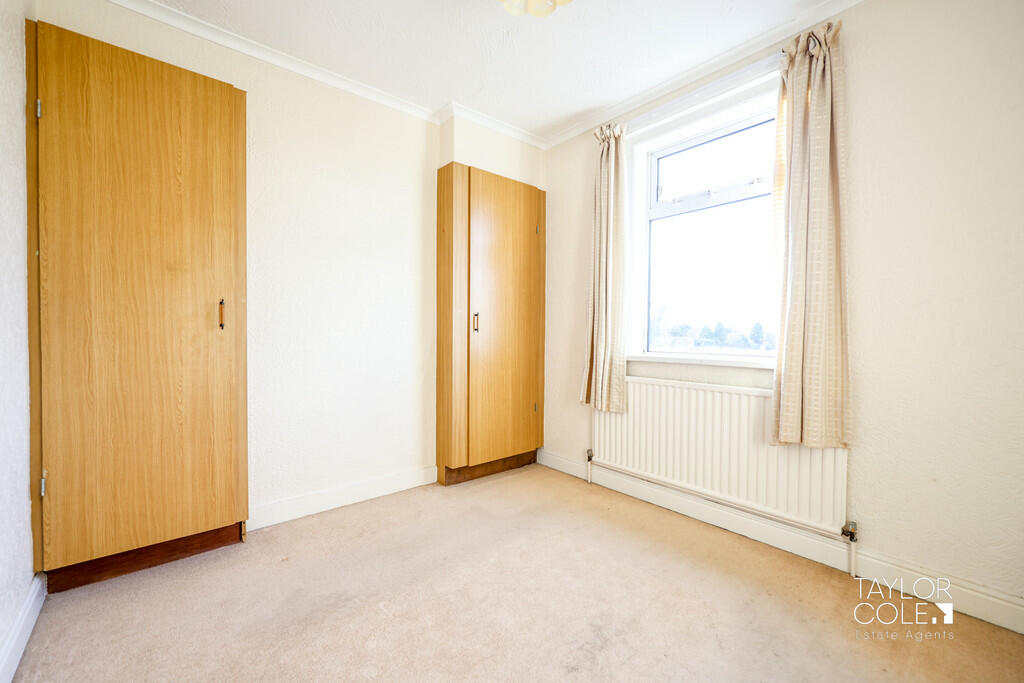 Additional image 14 of Green Lane, Grendon