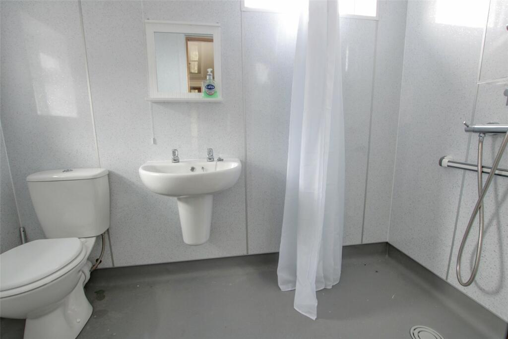 Additional image 4 of Second Street, Bradley Bungalows, Consett, DH8