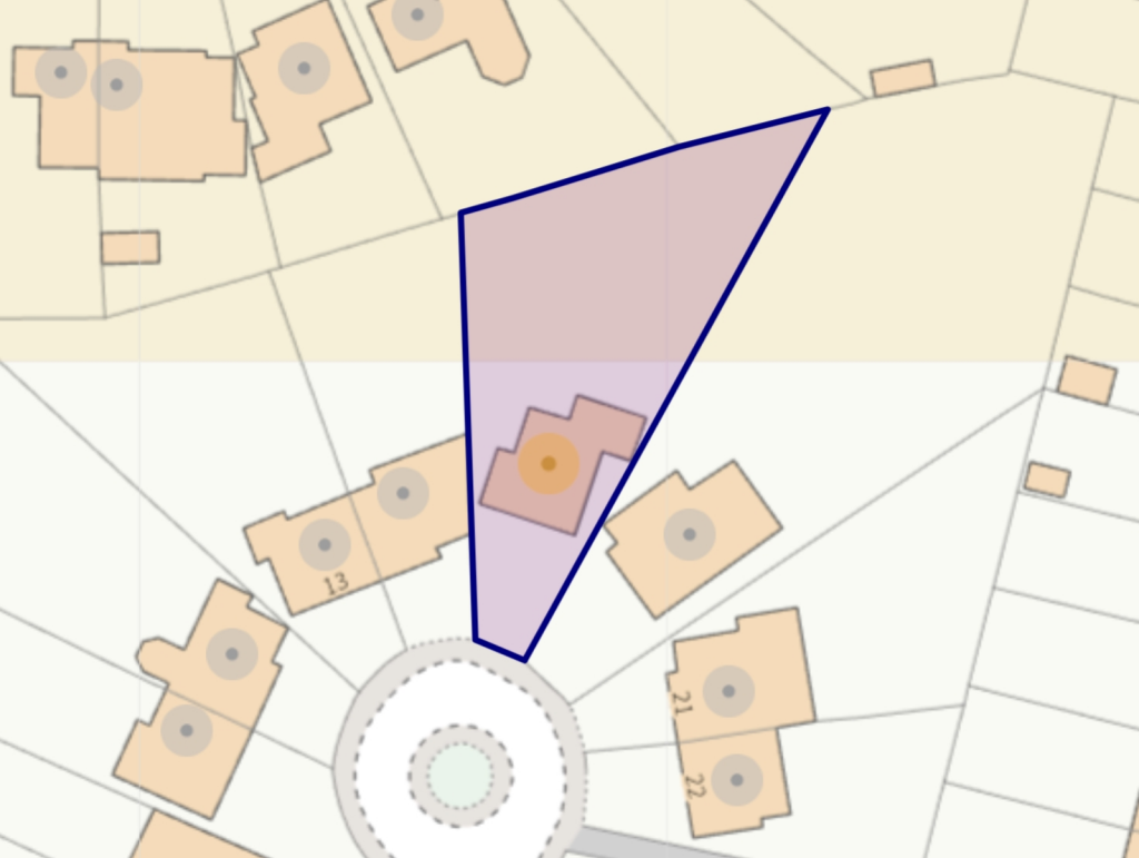 Additional image 26 of Oaklands Close, Bexleyheath, Kent, DA6