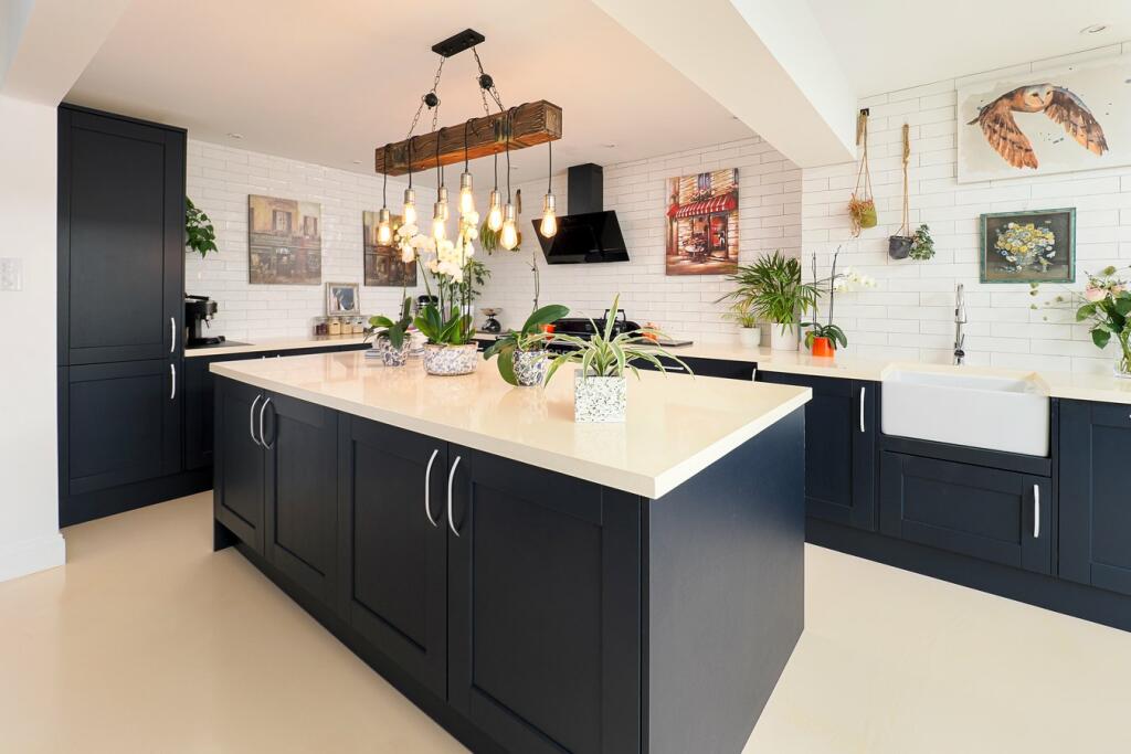 Additional image 3 of Orchard Valley, Hythe, CT21