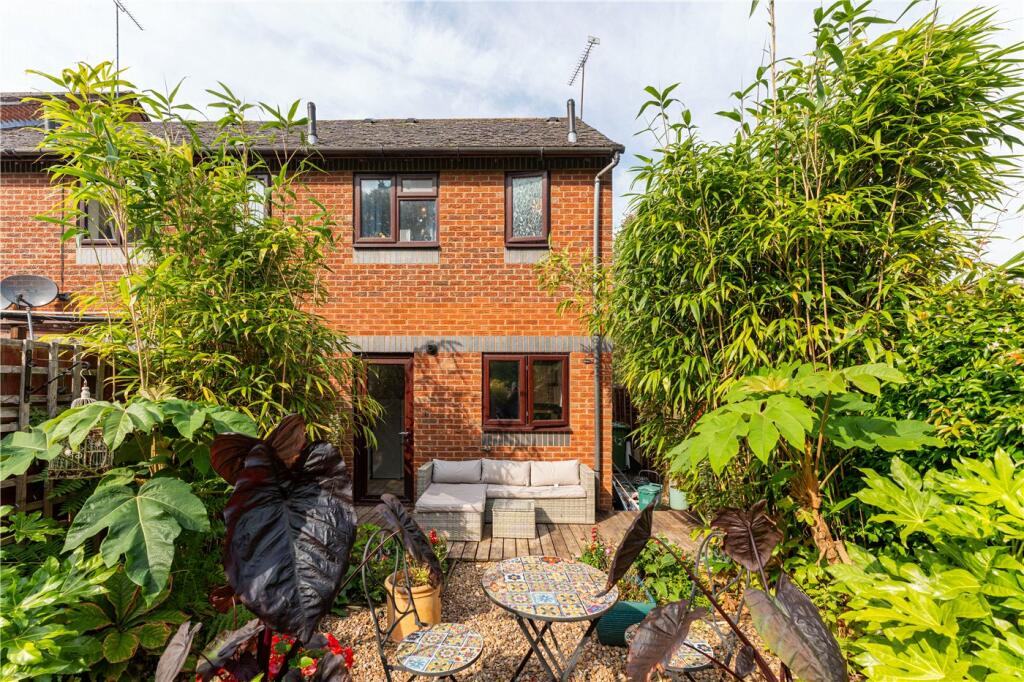 Additional image 11 of Aragon Drive, Warwick, Warwickshire, CV34