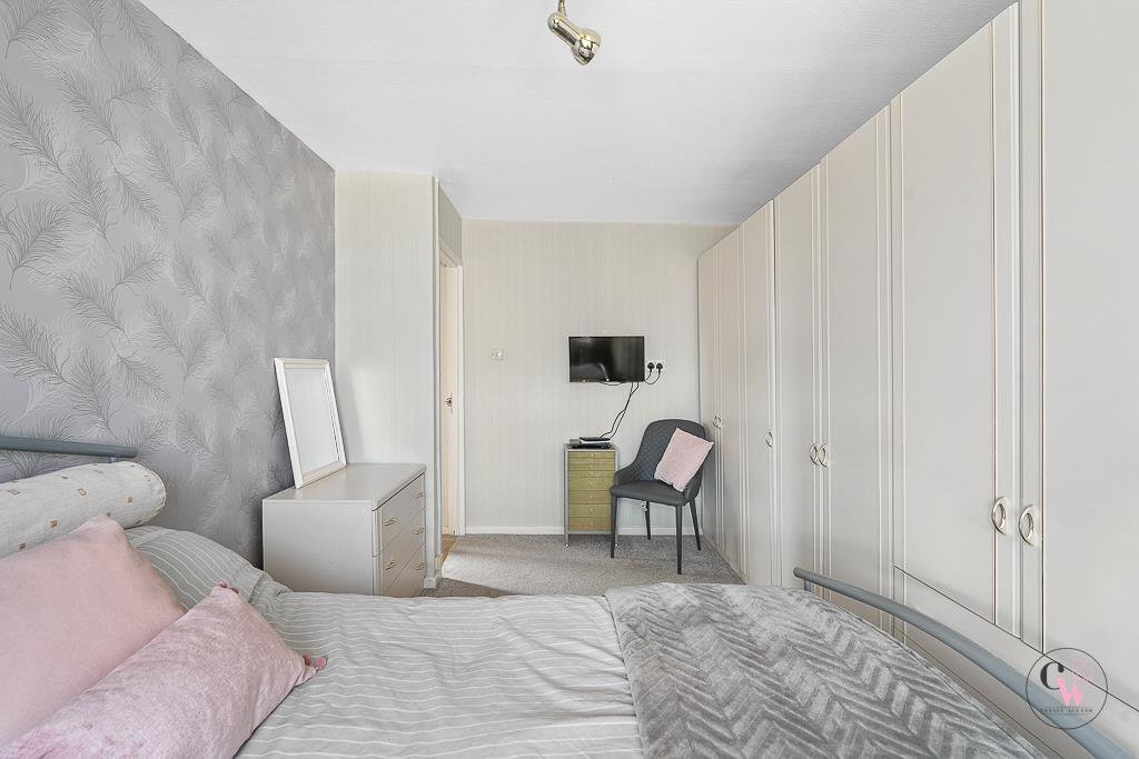 Additional image 13 of Nun House Drive, Winsford