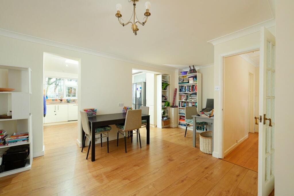 Additional image 5 of Ivy Close, Etchinghill, Folkestone, CT18