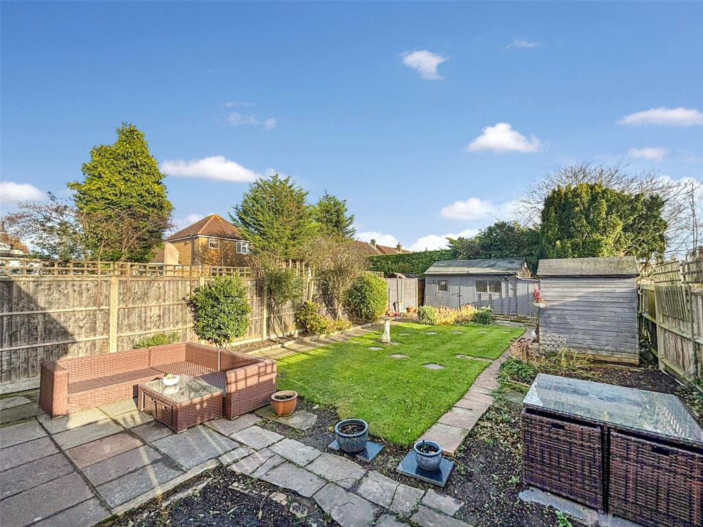 Additional image 15 of Alers Road, Bexleyheath, DA6