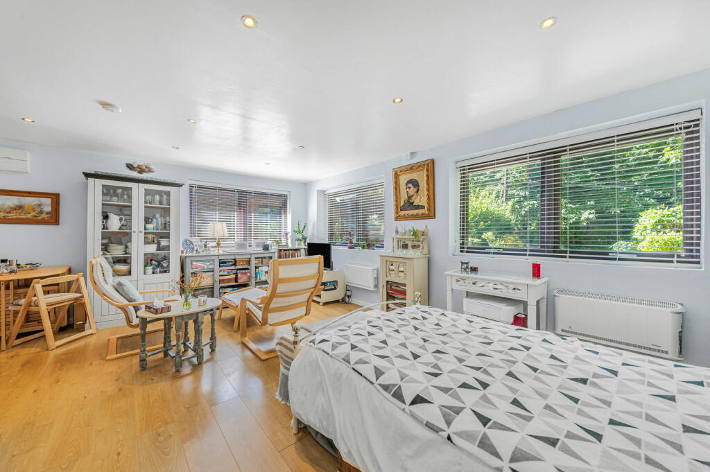 Additional image 22 of Whitepost Lane, Meopham