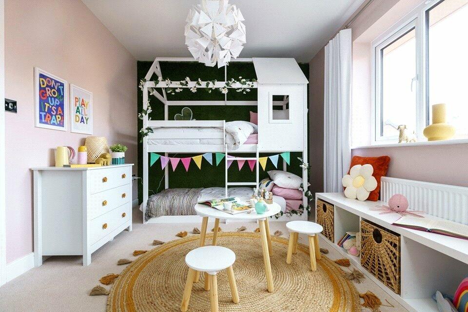 Additional image 5 of St Augustine Place, Sweechbridge Road, Herne Bay, Kent, CT6