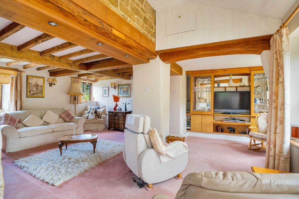 Additional image 6 of Ilmington, Shipston-on-Stour, Warwickshire, CV36